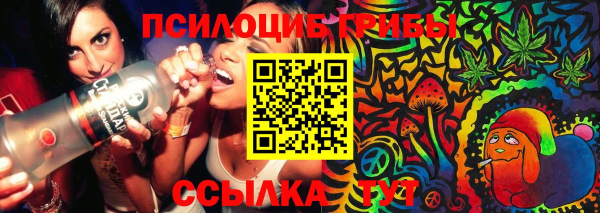 Галлюциногенные грибы ЛСД  Вход с VPN  как найти наркотики  Ялуторовск 